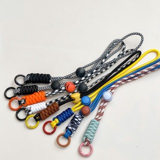 Dây strap thừng pk367 pk368 pk369 pk370