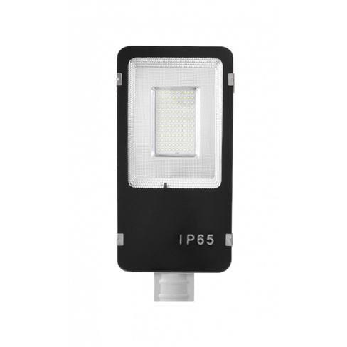 Đèn đường Led năng lượng mặt trời 200W ELIOS