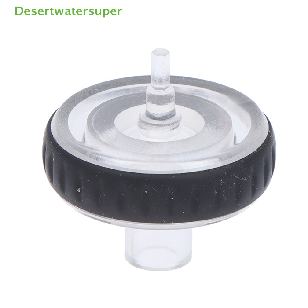 1 Con Lăn Chuột Thay Thế MR-0017