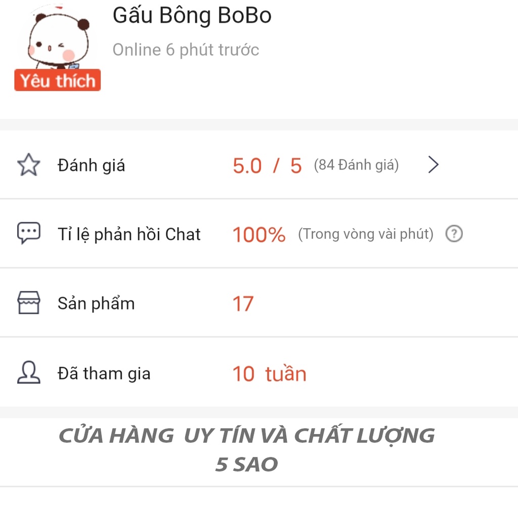 Gấu bông Vịt bông trầm cảm Vịt mệt mỏi Khổng Lồ GauBongBoBo