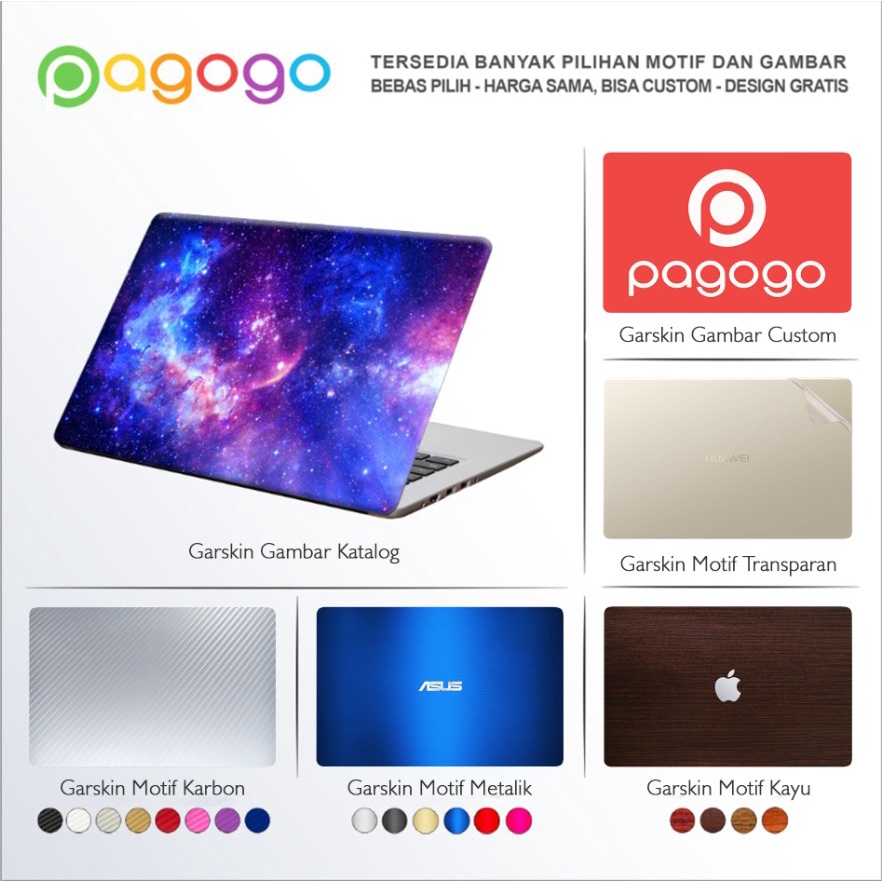 Miếng Dán Bảo Vệ Bàn Phím Laptop Dell Inspiron Vostro 13 5391 Latitude 3301 Bằng Tpu Trong Suốt Chống Ánh Sáng Xanh