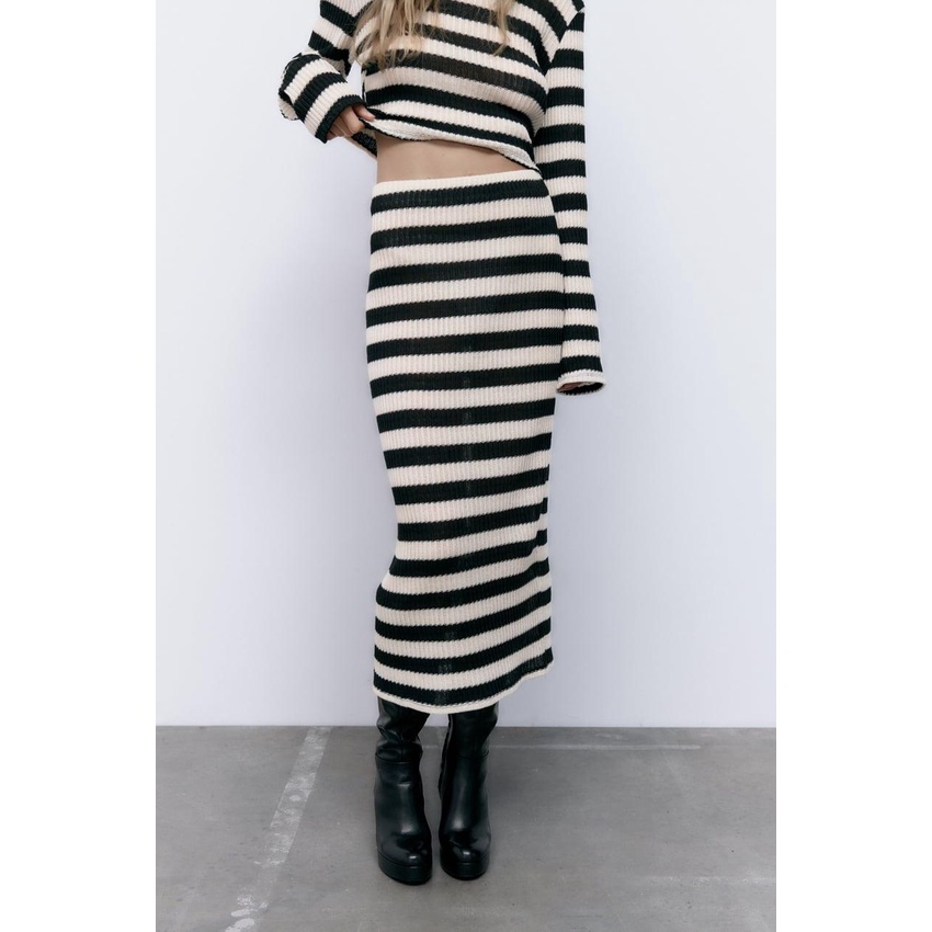 Chân váy Zara chính hãng