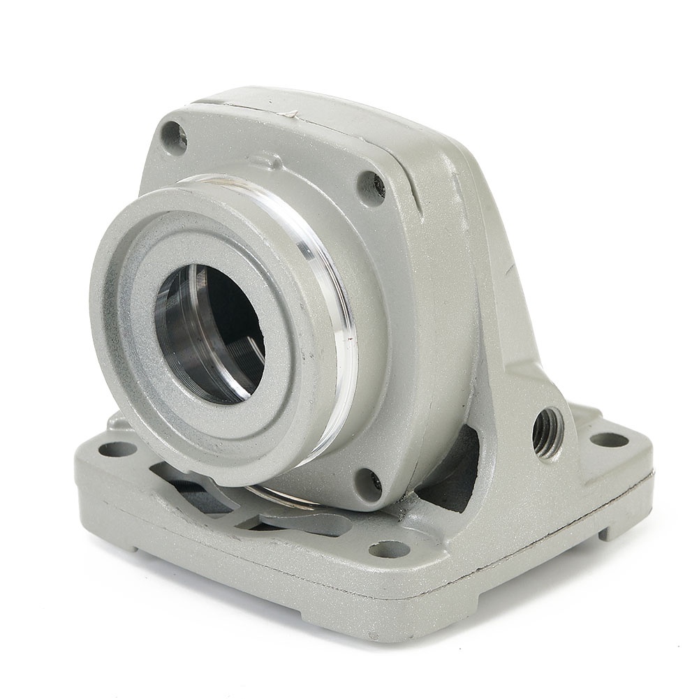 Đầu Mài Góc 9913 Bằng Nhôm 9913 Chuyên Dụng Cho Máy Mài Góc