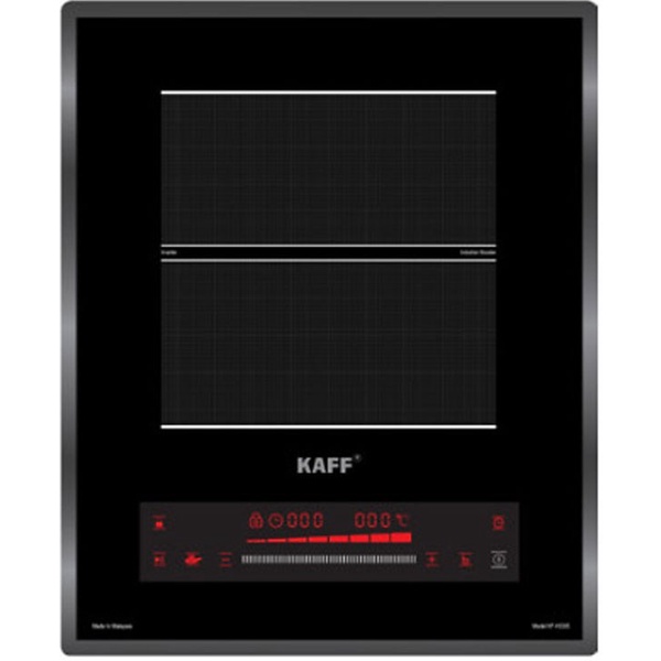 Bếp Từ Đơn Âm Kaff KF-H33IS