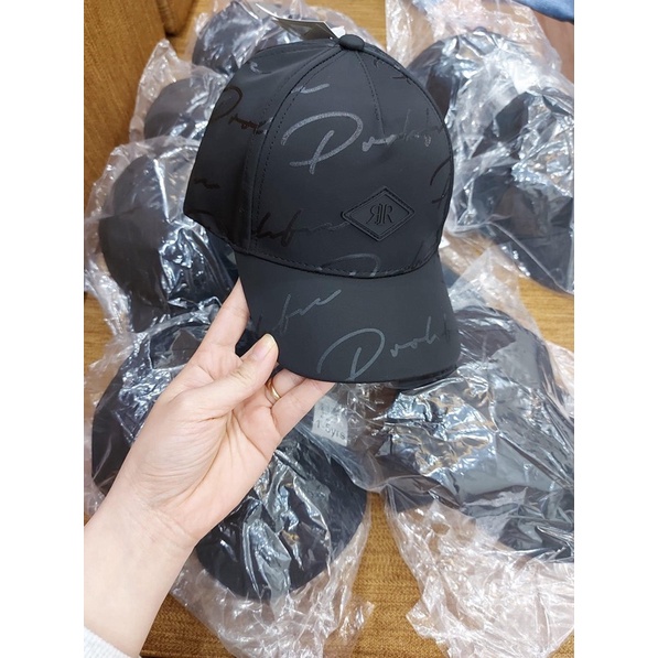 Mũ River Uk size 5-8y, 9-12y