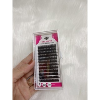 Mi cong B lẻ sai và mix sai
