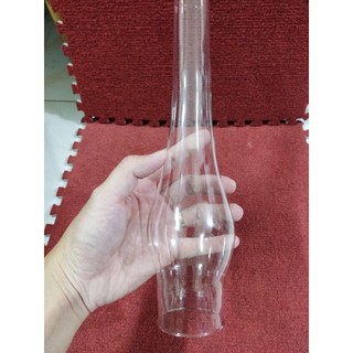Bóng đèn dầu ct2