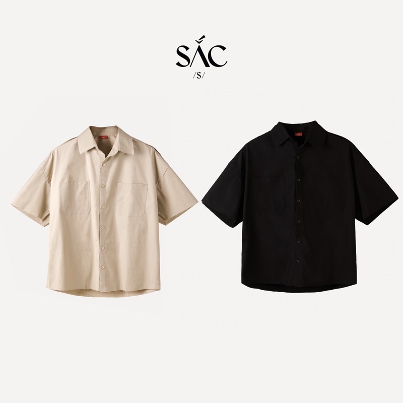 Lười ngắn - sắc