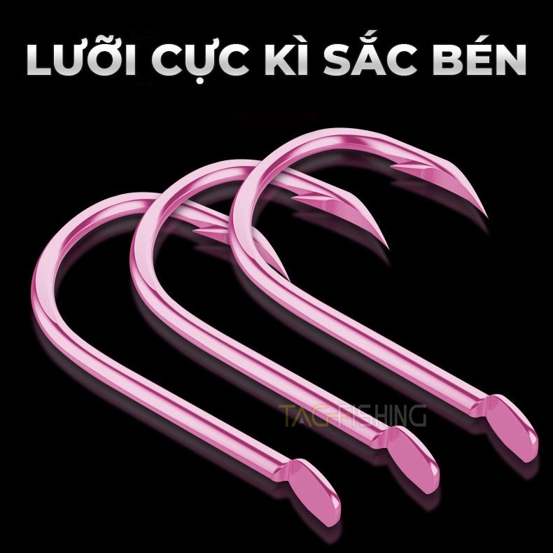 Thẻo Sẵn GUF Hỏa Long