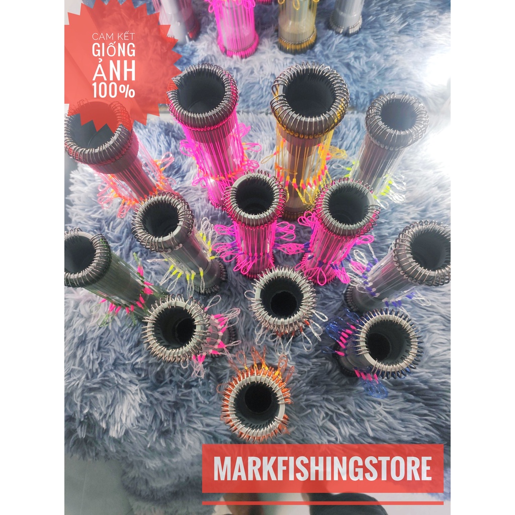 Combo 10 Chùm Nho Câu Cá 4 Lưỡi số 11,12,13 chuyên Tra,Chép,Trê,Chim,Cóc,Mè...chuyên câu sông, bè, rẽ nhất thị trường.