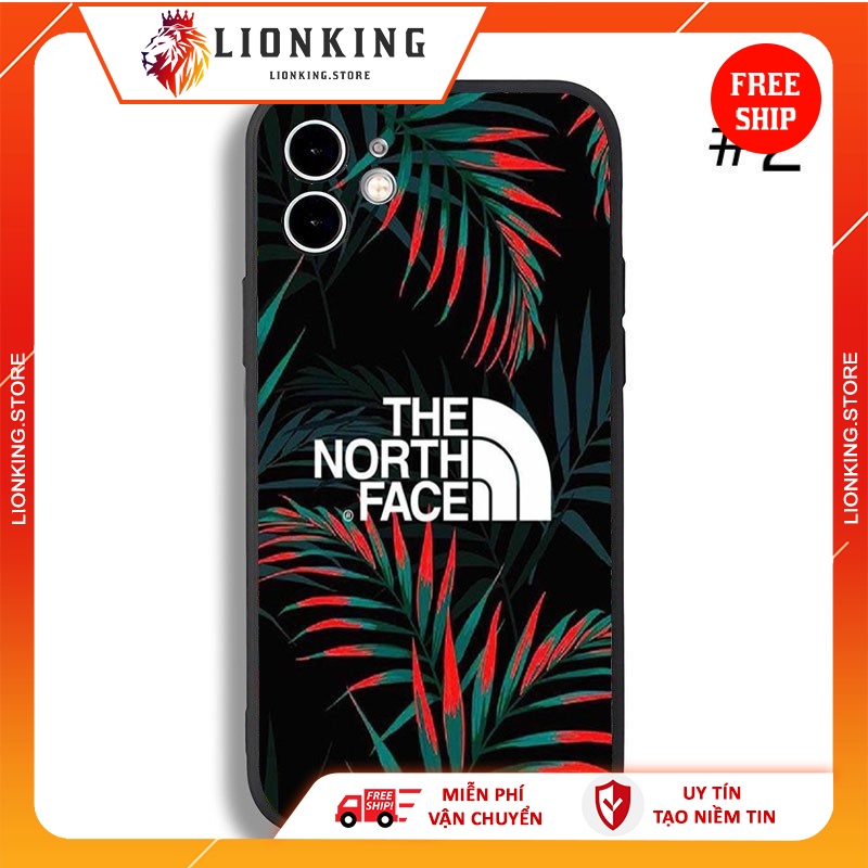 Ốp lưng  6plus 6splus 7 plus 8plus X Xr XsM 11 12 13 Promax 14 Promax - MANGOMM04 - LionKing