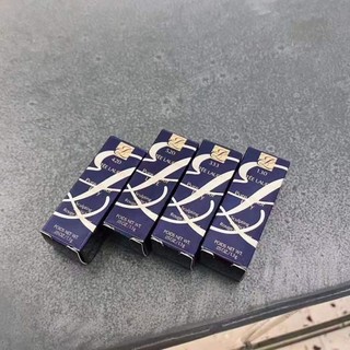 Son Lì Estee Lauder # 333 420
