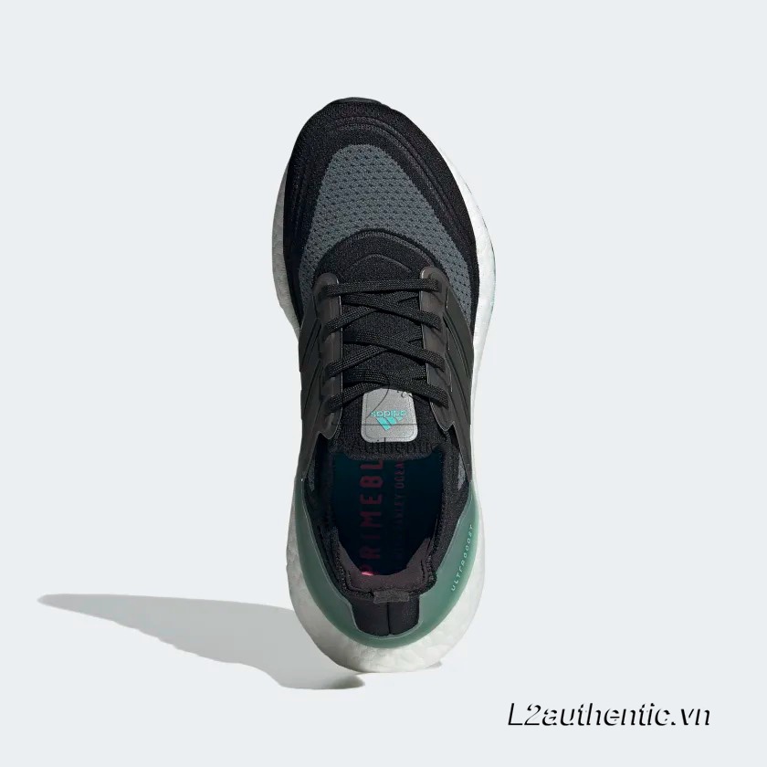 GIÀY A.DIDAS GIÀY ULTRABOOST 21 #FY0412