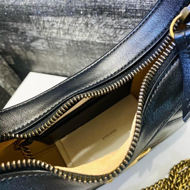 Túi xách nữ size23cm fullbox