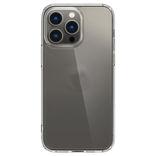 Ốp lưng Spigen Ultra Hybrid cho iPhone 14 Pro Max