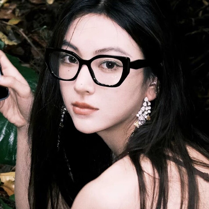 Kính Mát Chống Bức Xạ Cho Nam Nữ