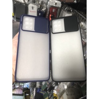 Ốp lưng OnePlus 8T dẻo trong cty