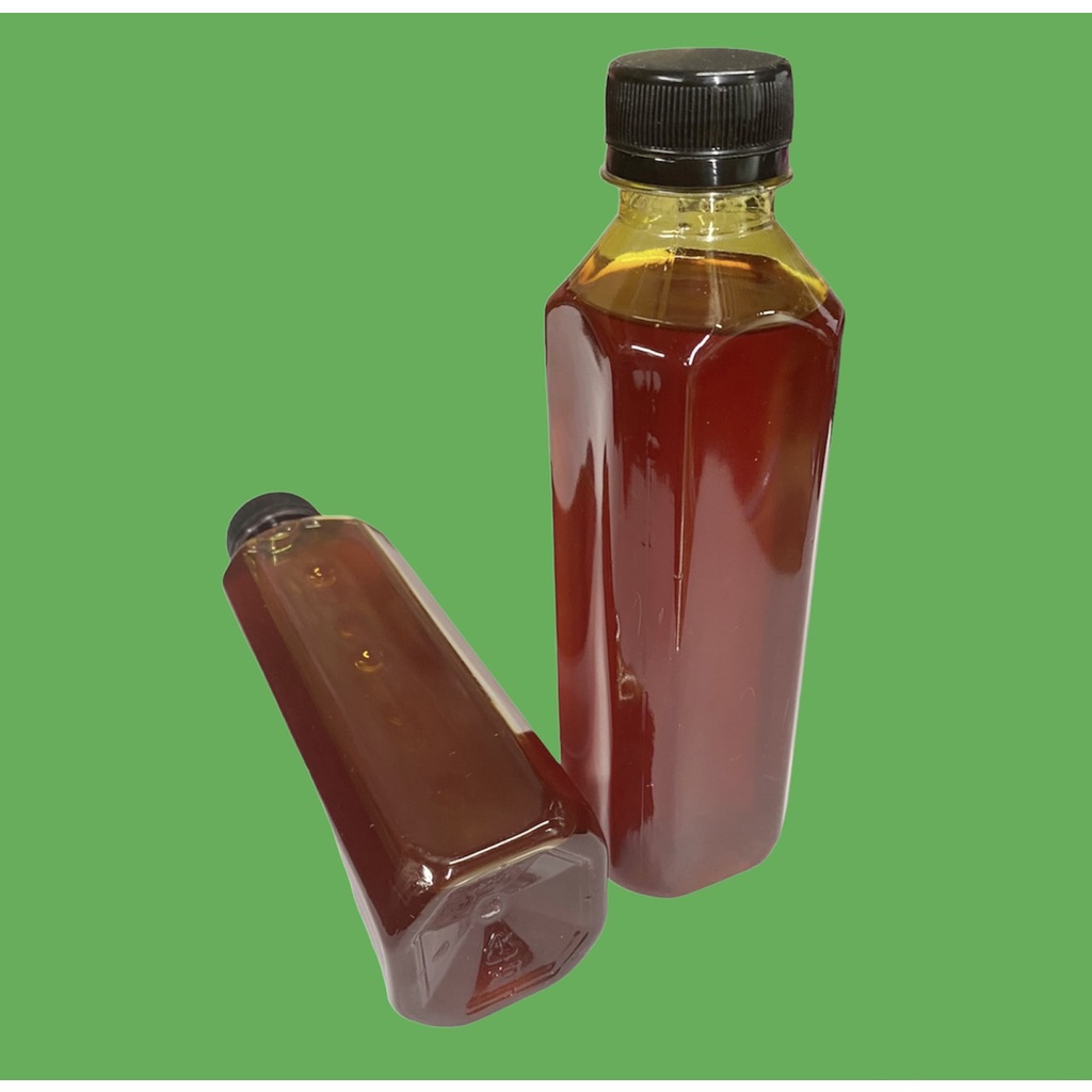 Keo cách điện THIFE Đài Loan  330ml - linh kiện điện tử QUỲNH DIỄN