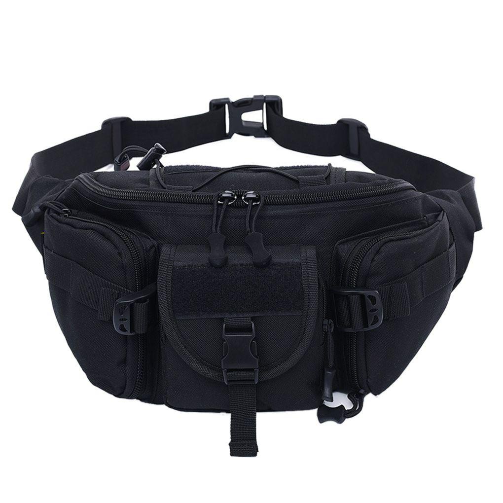Free Knight Túi Đeo Hông Thể Thao Chống Thấm Nước Tiện Dụng