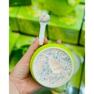 KEM BODY CỐT Ủ BƯỞI SIÊU PHẨM 2022