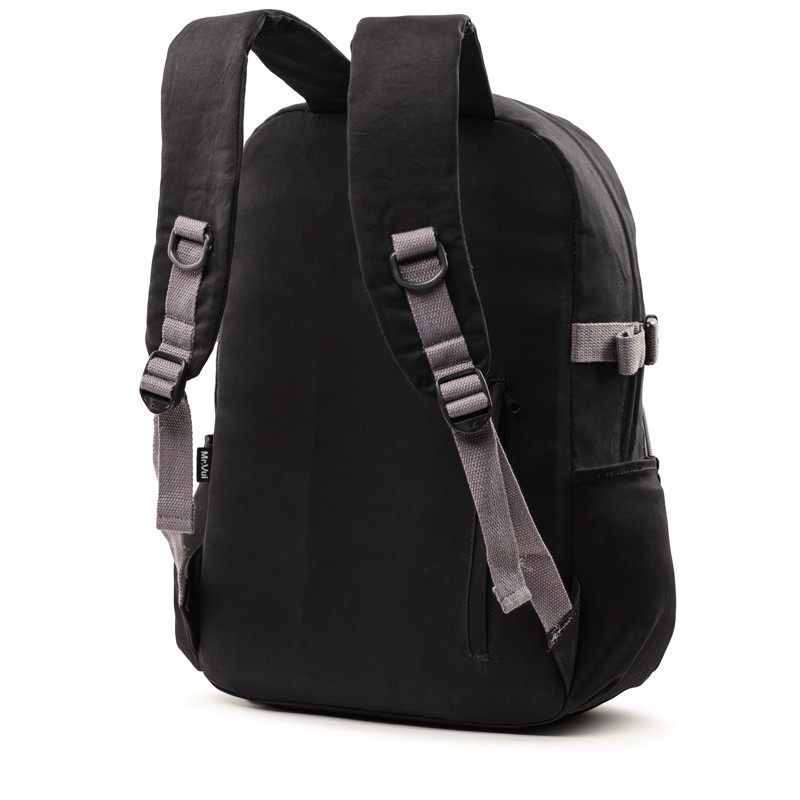 Balo teen MrVui BLTEEN902 cá tính và năng động (40 x 29 x 17 cm)