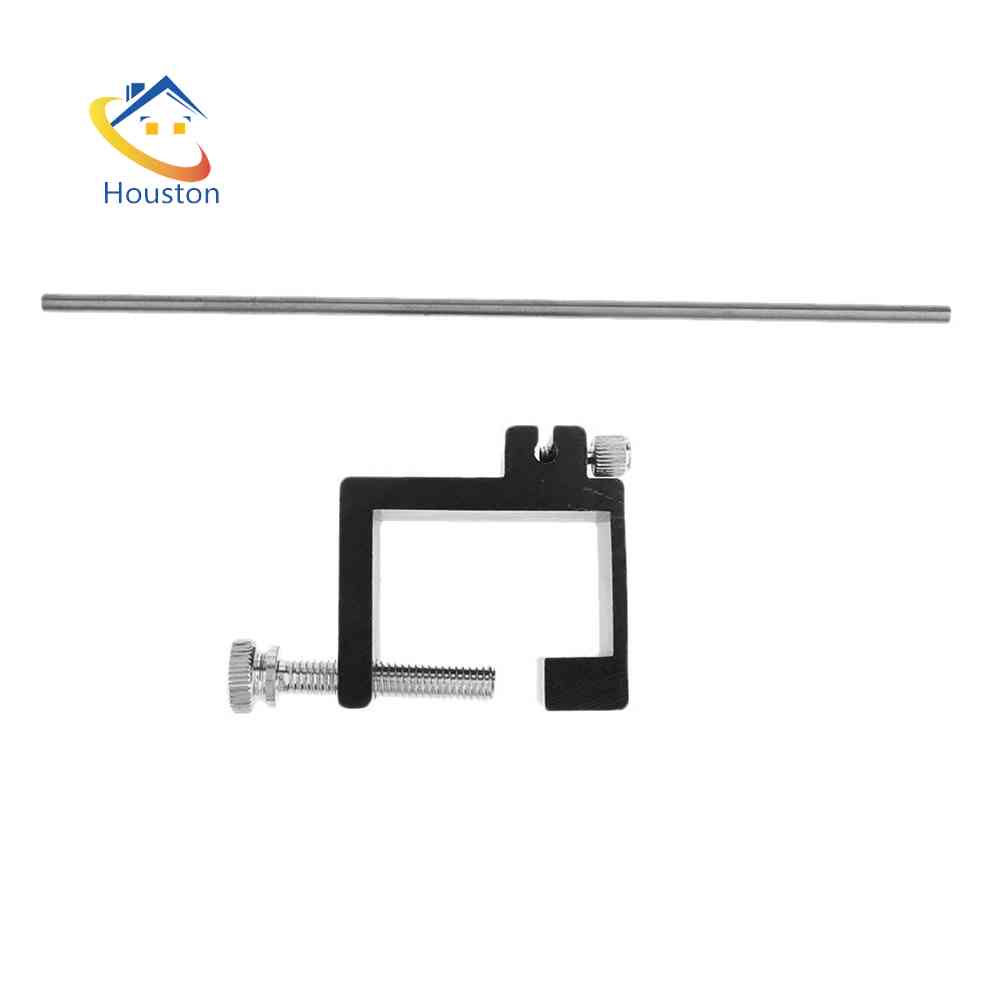 Dụng Cụ Căn Chỉnh Dây Xích Xe Máy