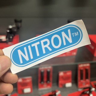 Tem nitron