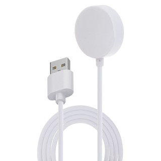 Dây cáp sạc đồng hồ thông minh dt7 / dt7 max / dt700 / dt3 / dt3 pro / dt3 max