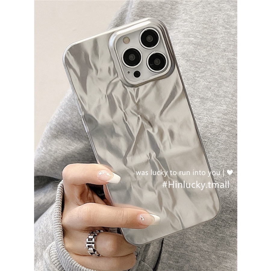 Ốp Điện Thoại Silicone Nhám Chống Sốc Cho iPhone14promax 13 14pro 12 11