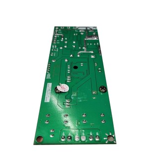 Mạch Công Suất Loa Kéo 12V