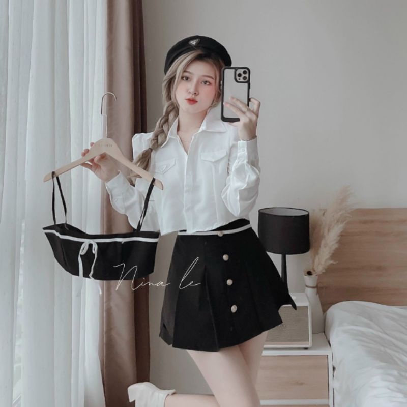 Sét thiết kế cao cấp