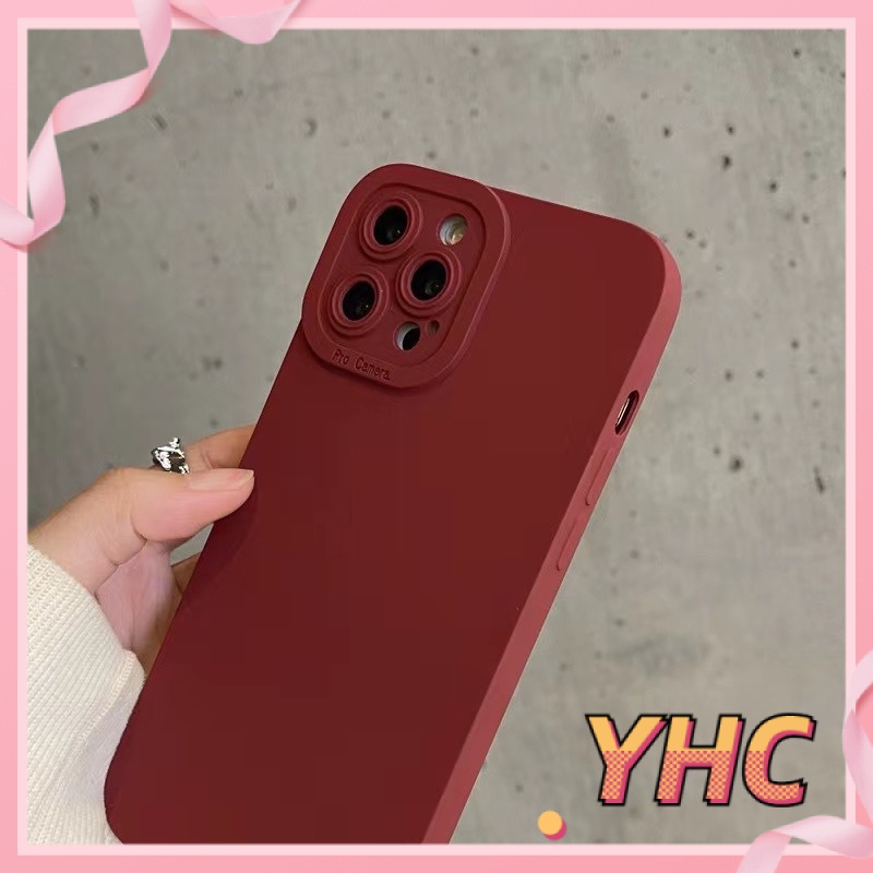 ốp iphone In Hình Cô Gái Nhật Bản tương thích iPhone 6/6plus/6s/6splus/7/7plus/8/8plus/x/xs/xr/xsmax/11/12/13/pro/max/plus/promax-016-8