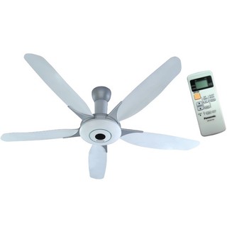 Quạt trần Panasonic F-60WWK
