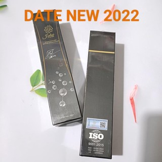 Xịt Nano tan mỡ J plus [ Sản Phẩm Nano Jplus Chính Hãng]