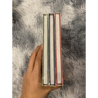 one piece limited 99,100,101
