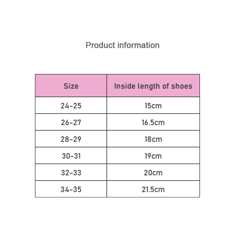 Dép Bông Thỏ Cho Bé, Dép Lê Trong Nhà Bé Gái Hình Con Vật Dễ Thương DP81