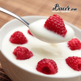 [Hộp 1kg] Gelatine lá Ewald Đức