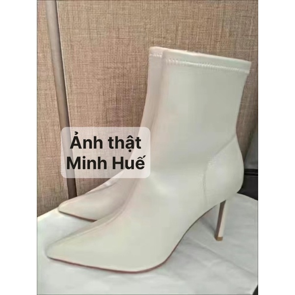 Boot da