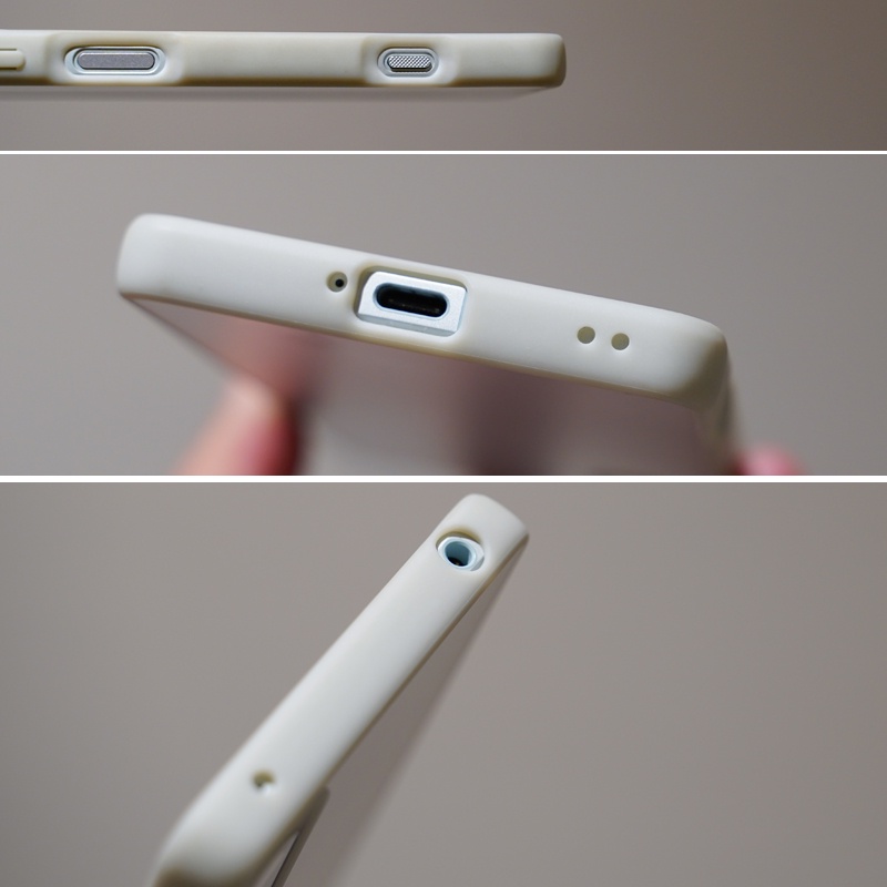 Ốp Điện Thoại Bảo Vệ Cho Sony Xperia 1 IV X1 IV 1 Mark 4 X1m4