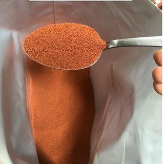 Thức ăn cám thái inve 5/8 bao 500g - 1kg chiết lẻ