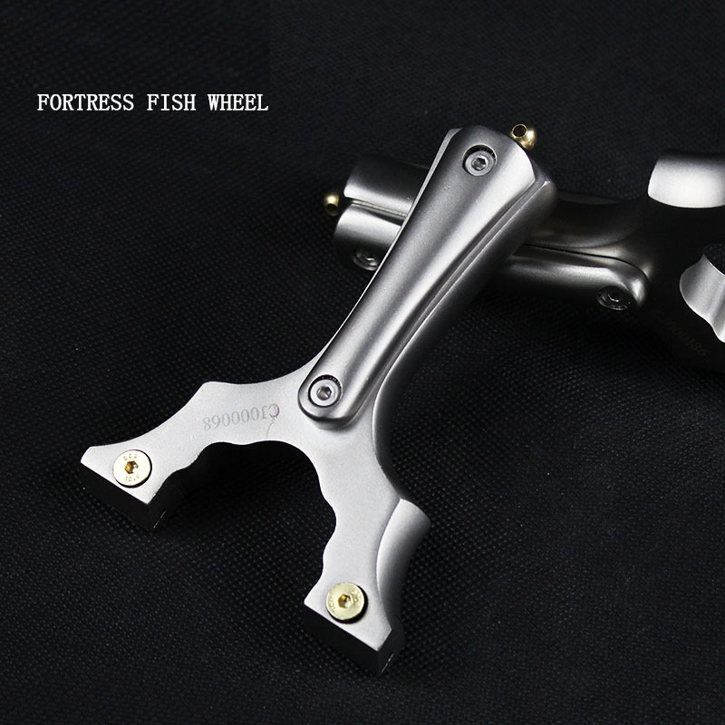 Ná Cao Su CJ Inox 304