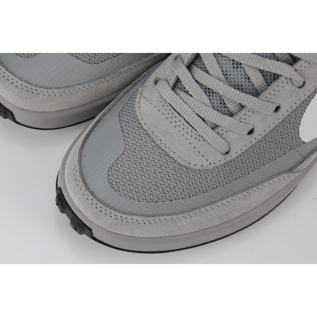 Giày Thể Thao Tom Sachs x Nk DA6672-100 36-45 Cá Tính