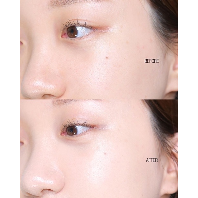 Phấn Nước Cushion Clio Kill Cover Kèm Lõi