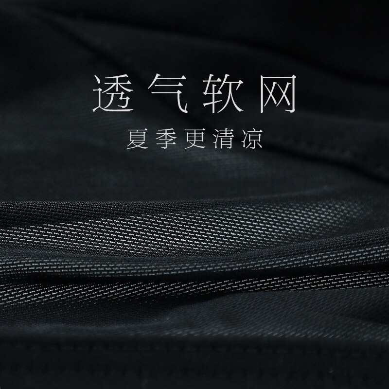 [M &amp; E] Bộ Đồ Tập Múa Ba Lê Co Giãn Dành Cho Nữ Tập Yoga / Thể Dục / Thể Hình - * - -