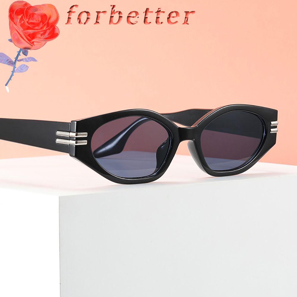 Kính Mát Thời Trang Hình Đa Giác Phong Cách Hip Hop Cổ Điển Dành Cho Nữ