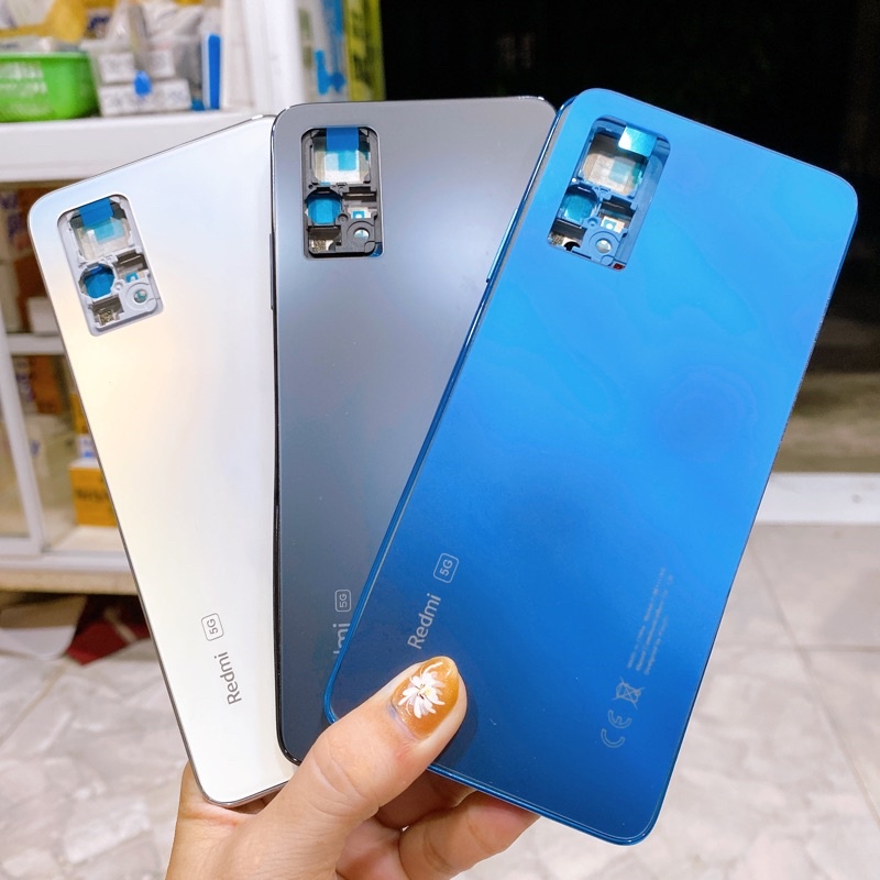 Vỏ sườn Redmi Note 11pro 4g / Lưng rời Redmi Note 11pro 4g / Note11 pro 5g , keo dán t8000