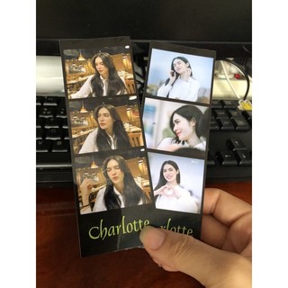 Set 3 Ảnh englot, Engfa, Charlotte