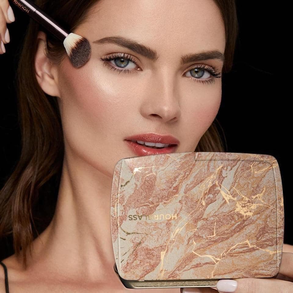 BẢNG HIGHLIGHT HOURGLASS AMBIENT LIGHTING EDIT UNIVERSE - 13596