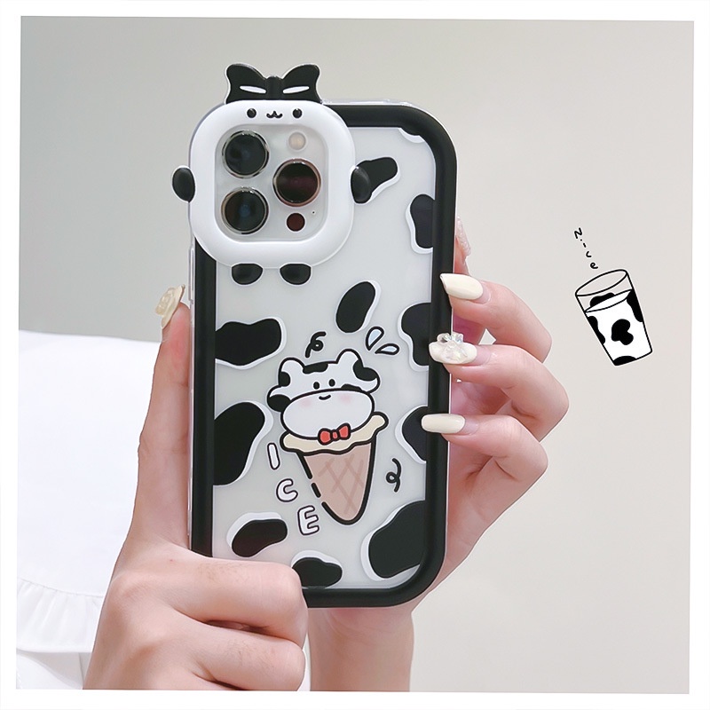 Ốp lưng iphone 14 13 12 11 14plus 12pro 13pro 14pro 14promax 6plus 7plus 8plus x xr xs pro/max/plus/promax/plus  -GN 18