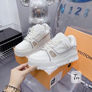 ✨Giày sneaker bản new 2023